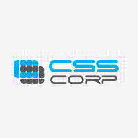 CSS Corp Off Campus Recruitment 2020