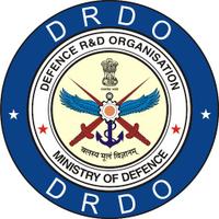 DRDO Recruitment 2020 for Freshers