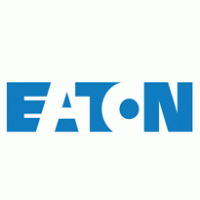 Eaton Off Campus Recruitment 2020