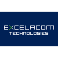 ExcelaCom Technologies Off Campus Jobs 2020