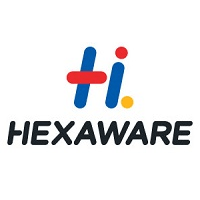 Hexaware Off Campus Jobs 2020