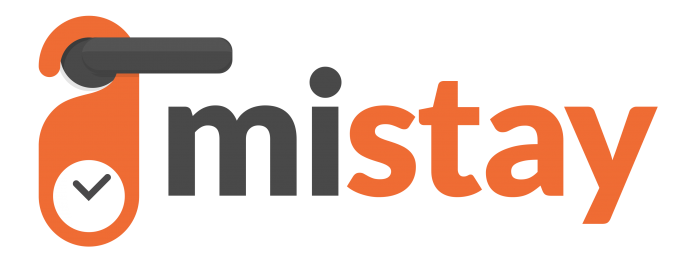 Mistay Off Campus Recruitment 2020