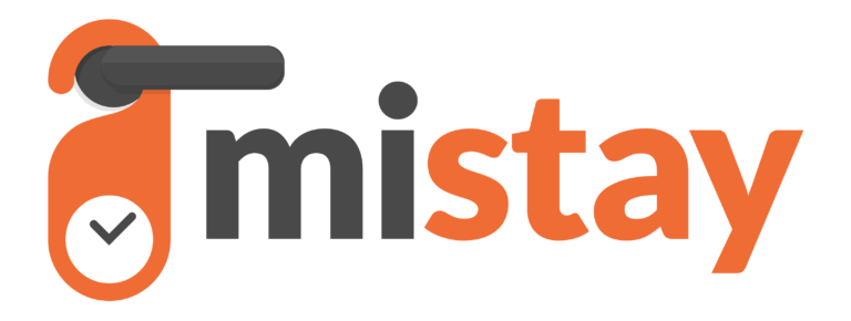 Mistay Off Campus Recruitment 2020