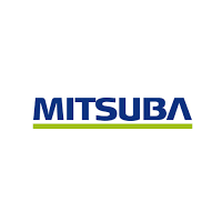 Mitsuba Sical Off Campus Drive 2020