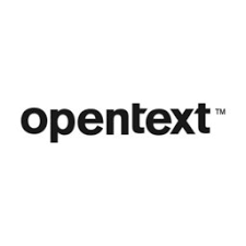 Opentext Walk-in Jobs 2020