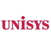 Unisys Recruitment 2020 for Freshers