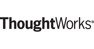 ThoughtWorks Off Campus Drive 2020