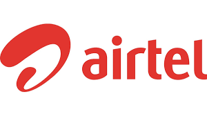 Airtel Off Campus Jobs 2020