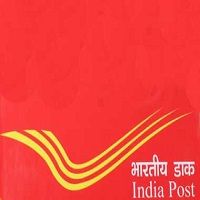 India Post Office Freshers Recruitment