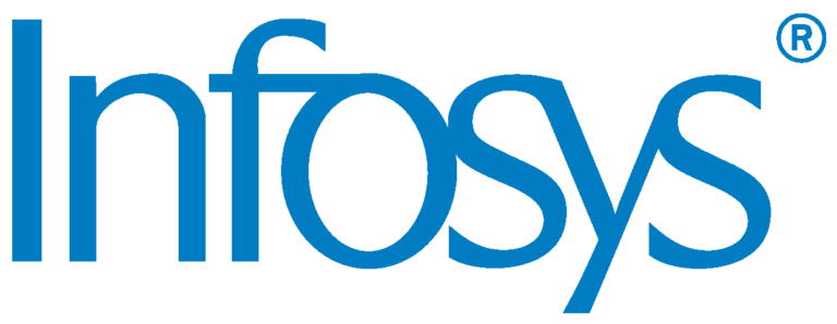 Infosys Off Campus Drive for 2021 Batch