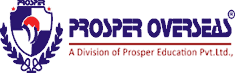Prosper Overseas Ltd Off Campus Recruitment 2020