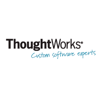 ThoughtWorks Off Campus Jobs 2020