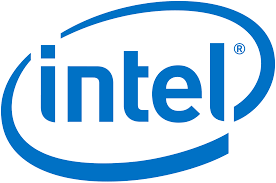 Intel Graduate Intern Recruitment