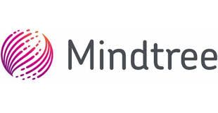 Mindtree Ltd. Off Campus Recruitment 2020