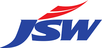JSW Steel Recruitment 2020