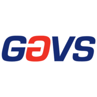 GAVS Off Campus Recruitment 2020