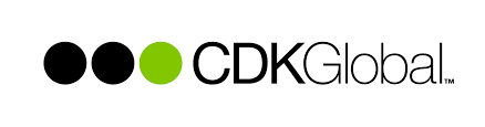 CDK Global Off Campus Recruitment 2020