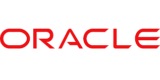 Oracle Off Campus 2020