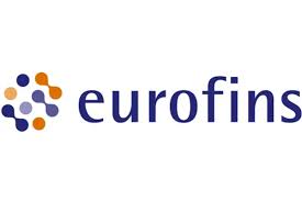 Eurofins Off Campus Drive 2020