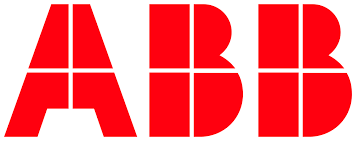 ABB Recruitment 2020