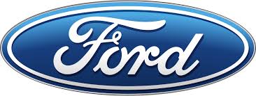 Ford Off Campus Recruitment 2020