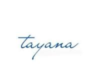 Tayana Software Off Campus Recruitment 2020