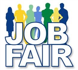 Mega Job Fair 2020
