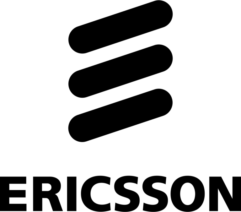 Ericsson Recruitment 2020
