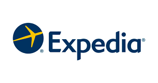 Expedia Recruitment 2020