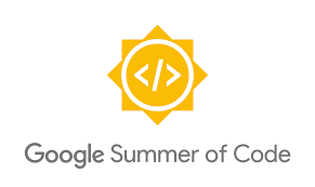 Google Summer of Code Program