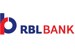 RBL Bank Walk-in Drive 2020