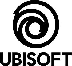 Ubisoft Off Campus Drive 2020