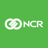NCR Corporation Off Campus Drive 2020