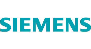 Siemens Off Campus Drive 2020
