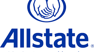 Allstate Off Campus Referral Drive2020