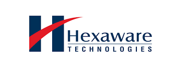 Hexaware Walk-in Drive 2020