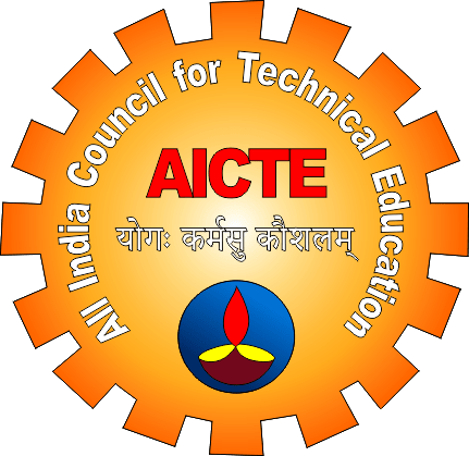 AICTE Free Online Courses