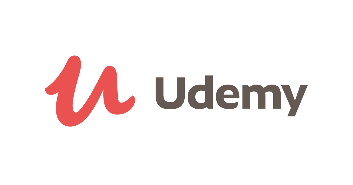 Udemy Free Courses During Lockdown