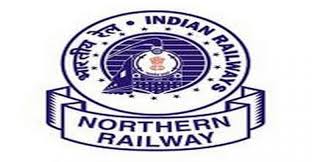 North Central Railway Recruitment