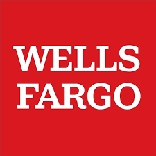 Wells Fargo Recruitment 2020