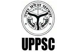 UPPSC Admit Card 2020