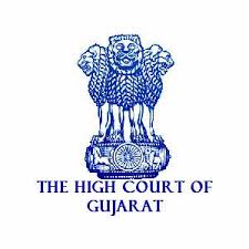 Gujarat HC Admit Card 2020