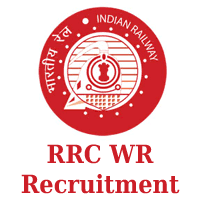 RRC Admit Card 2020