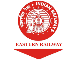 NC Railway Result 2020