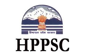 HPPSC Admit Card 2020