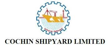 Cochin Shipyard Admit Card 2020