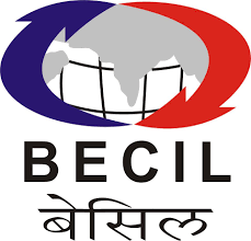 BECIL Recruitment 2020