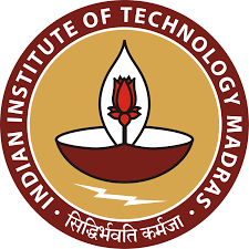 IIT Madras Admission 2020