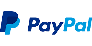 Paypal Off Campus Drive