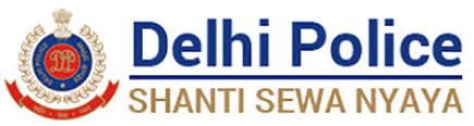 Delhi Police HC Admit Card